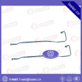 3937342 Fuel delivery pipe for Dongfeng Cummins engine